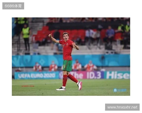 帕利尼亚：想对球迷们说声抱歉，我们辜负了他们的期待