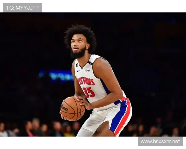 ✅体育直播🏆世界杯直播🏀NBA直播⚽- 中国黄金协会:前三季度全国黄金消费量同比降逾11%- sports