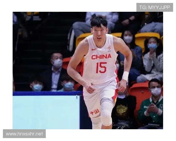 ✅体育直播🏆世界杯直播🏀NBA直播⚽- 东西问|邱烈丰:从《美丽的梭罗河》到雅万高铁主题歌- sports