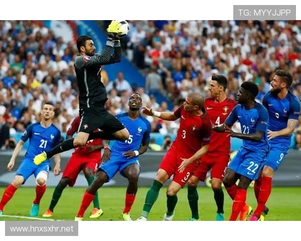 ✅体育直播🏆世界杯直播🏀NBA直播⚽- 交汇点评|记忆是火炬,照亮前行路- sports