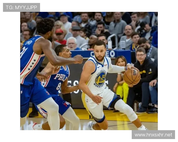 ✅体育直播🏆世界杯直播🏀NBA直播⚽- 台舆论关注“罢樑”案 吁停止政治恶斗- sports