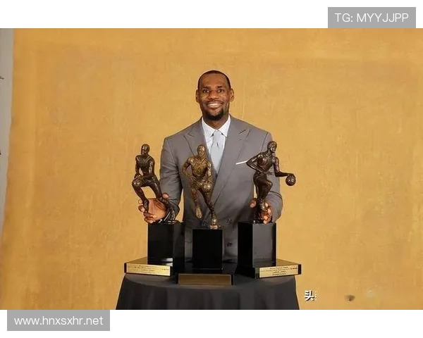 ✅体育直播🏆世界杯直播🏀NBA直播⚽- 流“金”沃野“丰”景满满“科技范儿” 冬小麦秋播按下“快进键”- sports