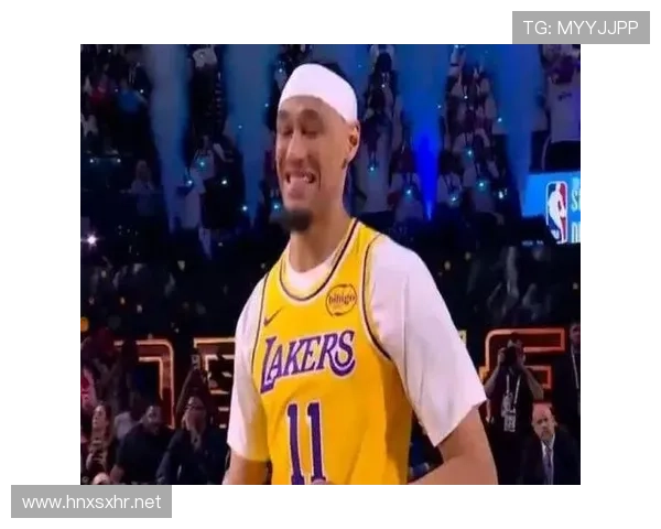 ✅体育直播🏆世界杯直播🏀NBA直播⚽- 珍藏!这些中国非遗惊艳了2024- sports