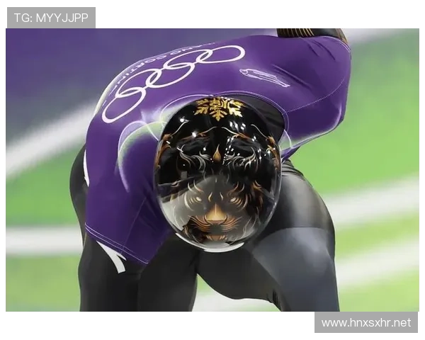 3月24日花滑锦标赛世界杯体育论坛