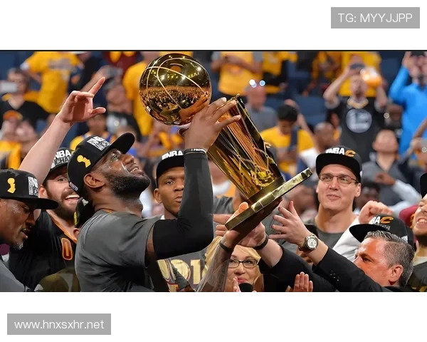 ✅体育直播🏆世界杯直播🏀NBA直播⚽- 纪录片《千里江入淮》研讨会举行- sports