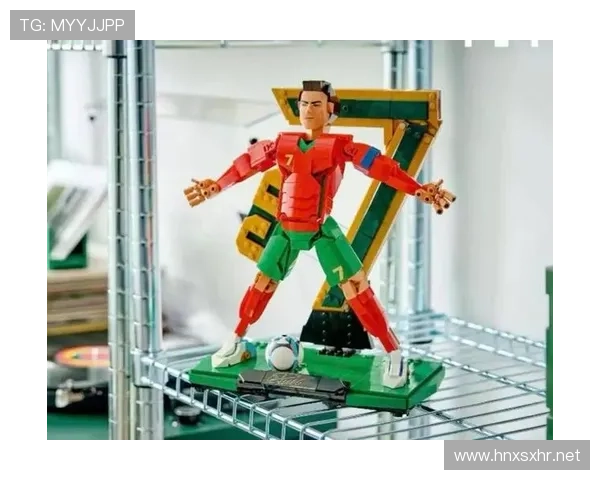 乐高篮球人仔世界杯体育论坛