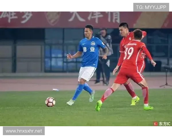 中超保险(中超保险公司)世界杯体育论坛