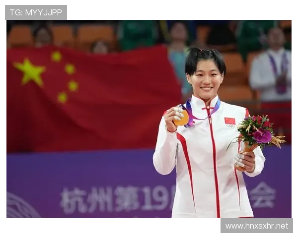 仁川亚运会领(仁川亚运会金牌名单)世界杯体育论坛