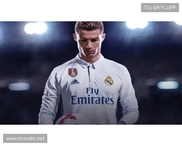 ✅体育直播🏆世界杯直播🏀NBA直播⚽- 财政部:抓紧研究明确与取消普通住宅和非普通住宅标准相衔接的税收政策- sports