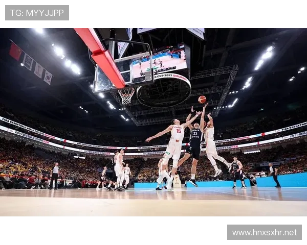 ✅体育直播🏆世界杯直播🏀NBA直播⚽- 韩国检察厅对尹锡悦立案调查- sports