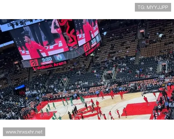 ✅体育直播🏆世界杯直播🏀NBA直播⚽了不起的澳门·非凡25年丨燃情时速sports