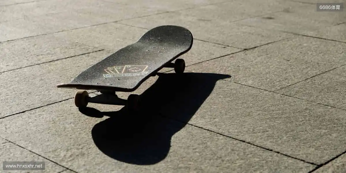 一键开启，赛事瞬间同步！🎯